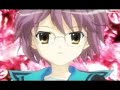 3・2・1ひゃい