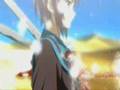 長門　有希　ＰＶ