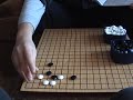Joseki 04