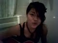 naive-original.html