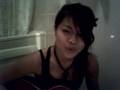Naive (Original)
