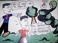 Ecologia Sonora