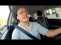 Click here to watch this video weightloss blog day 13: fasting, gym more fasting and work