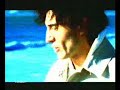 Sergio Dalma - Dejame olvidarte