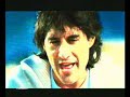 Sergio Dalma - Dejame olvidarte