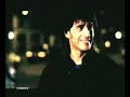 Sergio Dalma - Dejame olvidarte