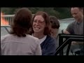 Left Behind ~ Trailer