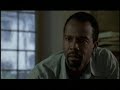 Left Behind Trailer