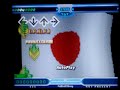 his world stepmania