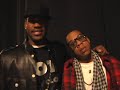 Jay-Z Needs You to Vote