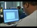 Mechatronics