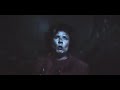 Umbridge And The Centaurs-HQ(OOTP)