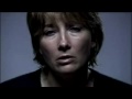 UN.GIFT Emma Thompson (2008)