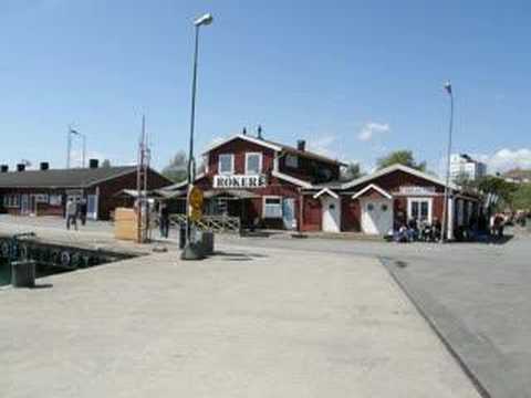 0 Nynäshamn V
