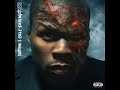 50 Cent - Stretch (BISD LEAKED)