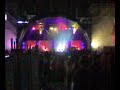 tool-2007-big-day-out-nz-lateralus-alt-view.html