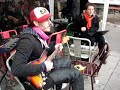 le t�ne/2