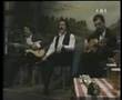 To Baglamadáki Spáse - Giórgos Zorbás