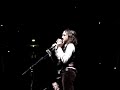I Feel Love Clip Live @ Manchester I Feel Love Clip Live @ Manchester