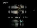 Wonder Girls Hyun Ah CYON cf(Long Ver.)