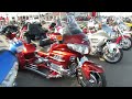 Click here to watch this video 2012 Centre Hamel Honda St-Eustache, Quebec, Canada - Annual Summer Promotion