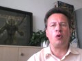 Raimund Genes about threats in email attachments