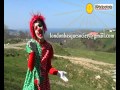 LONDRESERA GOAZ!