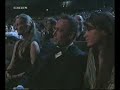 Scooter ECHO 2003