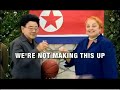 David Zucker video 1
