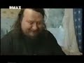 Peter kocht... Kartoffelpfannkuchen