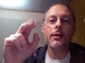Six reasons to migrate to OOXML