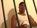ATL LIFE and Love, the Skylife part 11