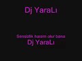 Dj YaraL? vs Etkin - Hevesmi sand?n - 2oo7 Version Dj YaraL? vs Etkin - Hevesmi sand?n - 2oo7 Version