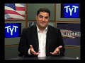 Gay Congressman Says He Was Interested in 17 Year-Olds