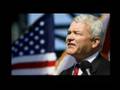 Gay-Congressman-Says