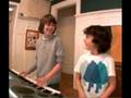 videos de The Naked Brothers Band- Kids In America