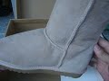 Ugg Australia Woman Classic Boots ?www.n6k6.com? Ugg Australia Woman Classic Boots ?www.n6k6.com?