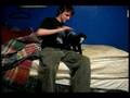 Re: How To Annoy Your Mean Kitty 1