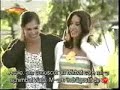 Estrambotica Anastasia cap 43 parte 5 Estrambotica Anastasia cap 43 parte 5