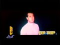 Saima-Moammar Rana-Wris Baig-Sapnay Bannon- Pakistani Song