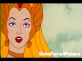 Click here to watch this video She-Ra tem algo a lhe dizer...