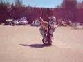 dirtbikewheelie