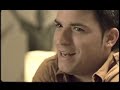 Antonio Romero \"Tus Ojitos\" Antonio Romero \"Tus Ojitos\"