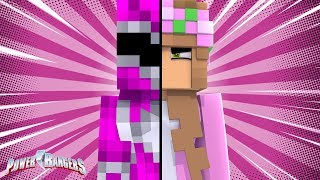little kelly minecraft mods little kelly minecraft mods