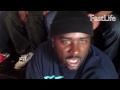 A.Steez ft 2Ls"Wrist Glow" Behind The Scenes