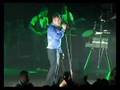 Morrissey-The-Loop