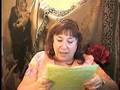 Fasting for Healing