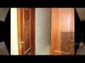 videos de home_2.flv