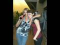 Anniversaire Madeline