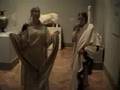 Looking At Art